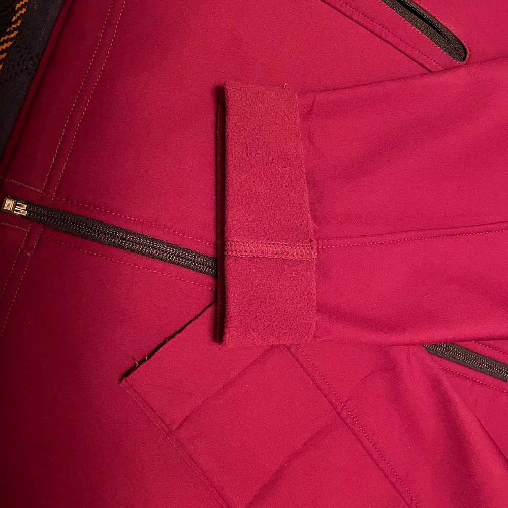 Columbia jacket - Picture 5 of 12